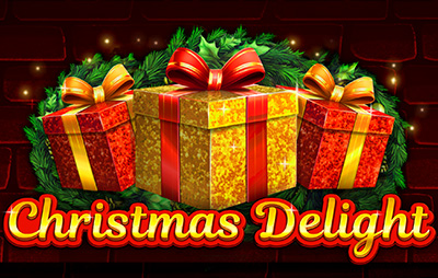 Christmas Delight