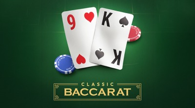 thumbImg
