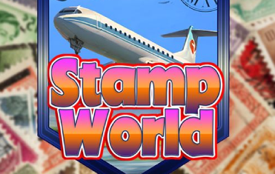 Stamp World