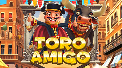 Toro Amigo